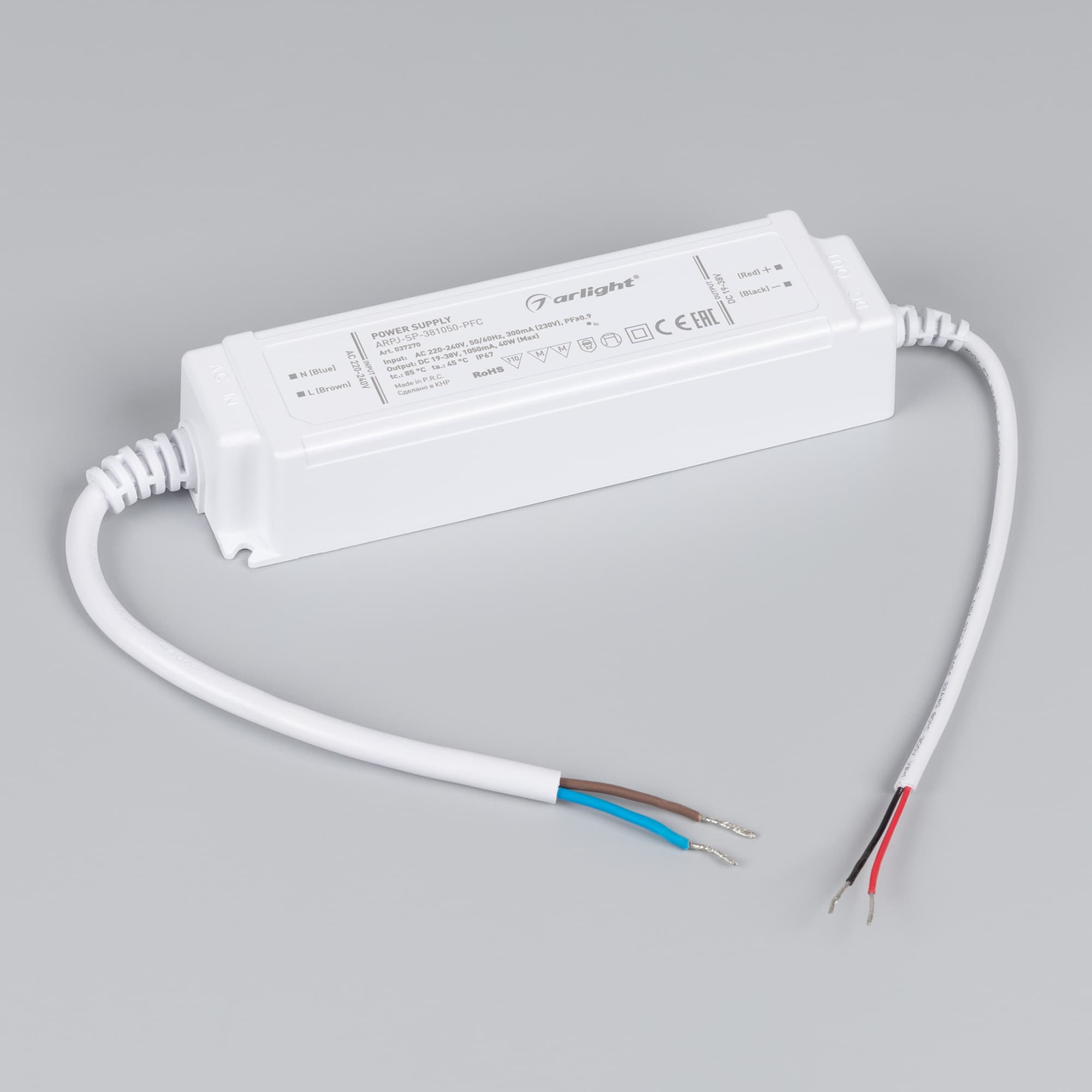 Набор FX-T6 для панелей 1200