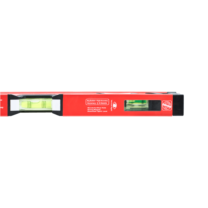 Уровень строительный U7150