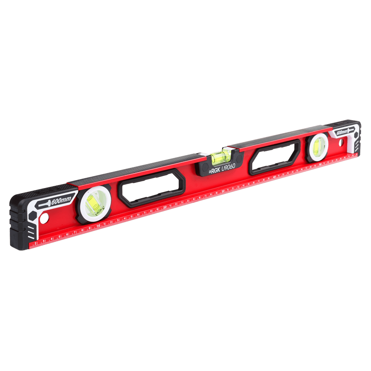 Уровень строительный U9060