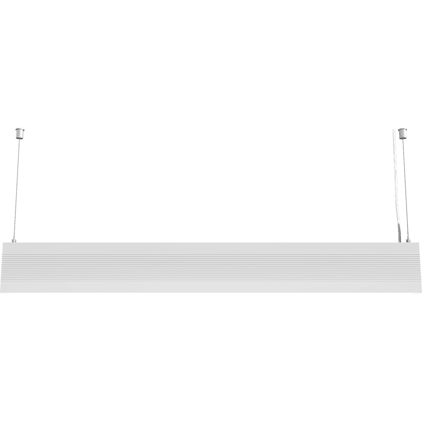 Светильник LINER/S DR LED 900 TH S 4000K