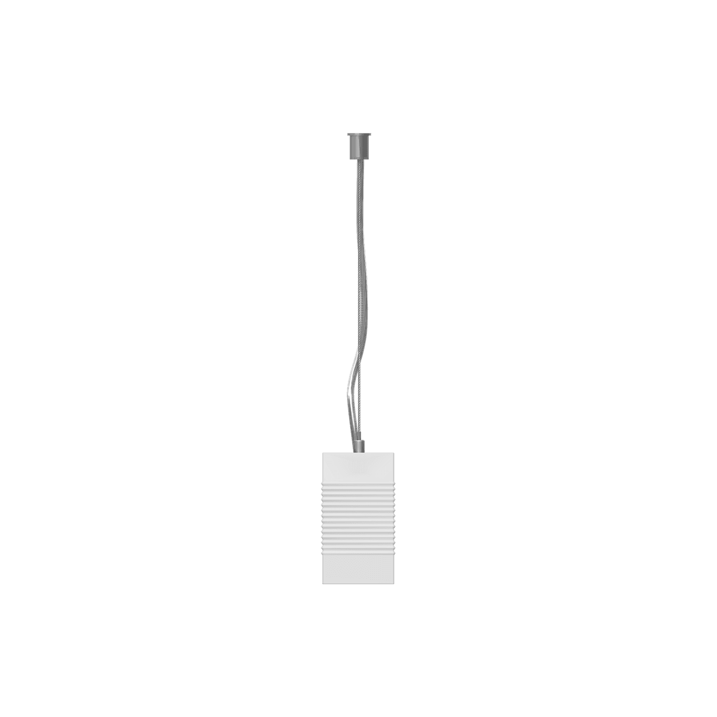 Светильник LINER/S DR LED 900 TH S 4000K