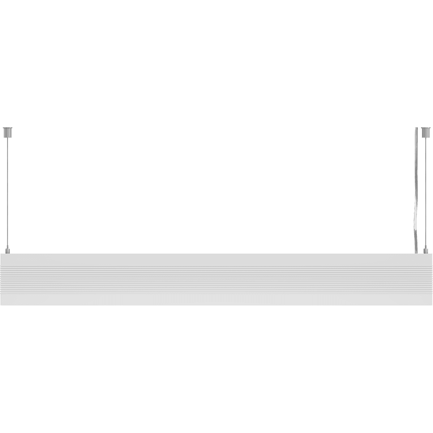 Светильник LINER/S DR LED 900 TH S 4000K
