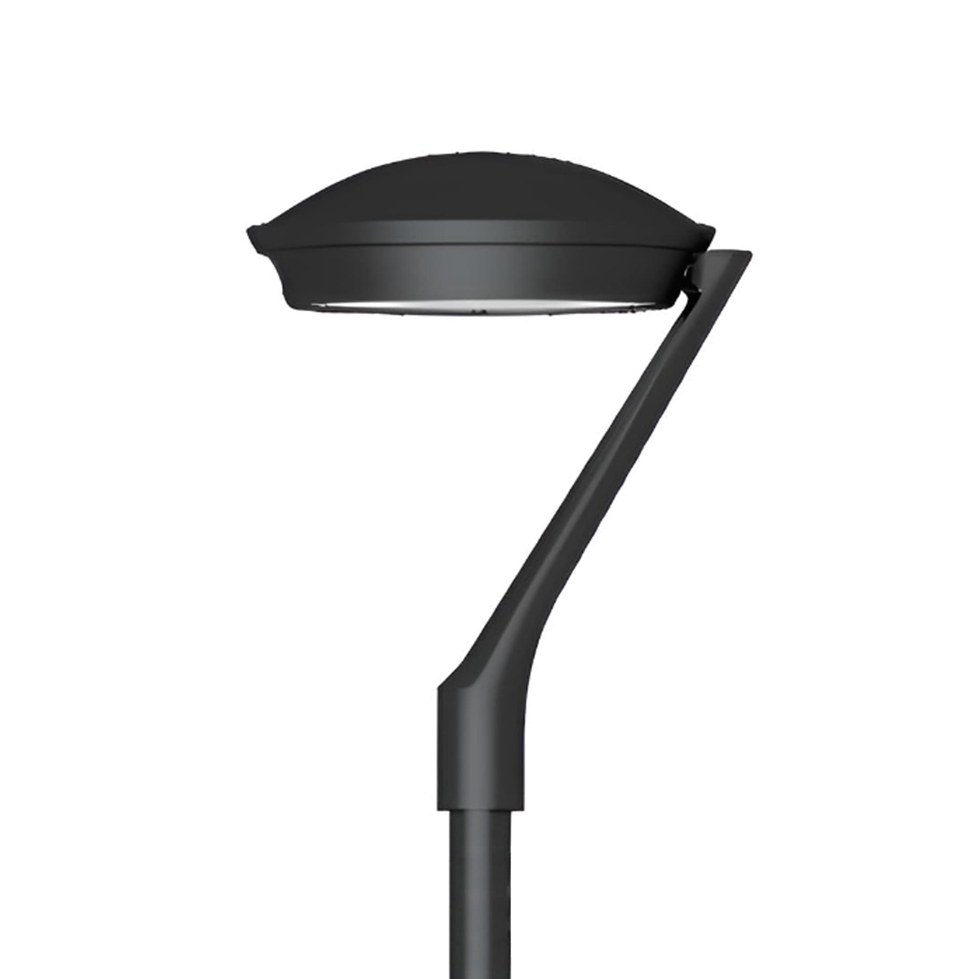 Светильник светодиодный OXOR-ORNE-G2-500x600-35W Day4000 (BK, 120 deg, 230 В) IP65 (ARL, IP65 металл, 3 года)