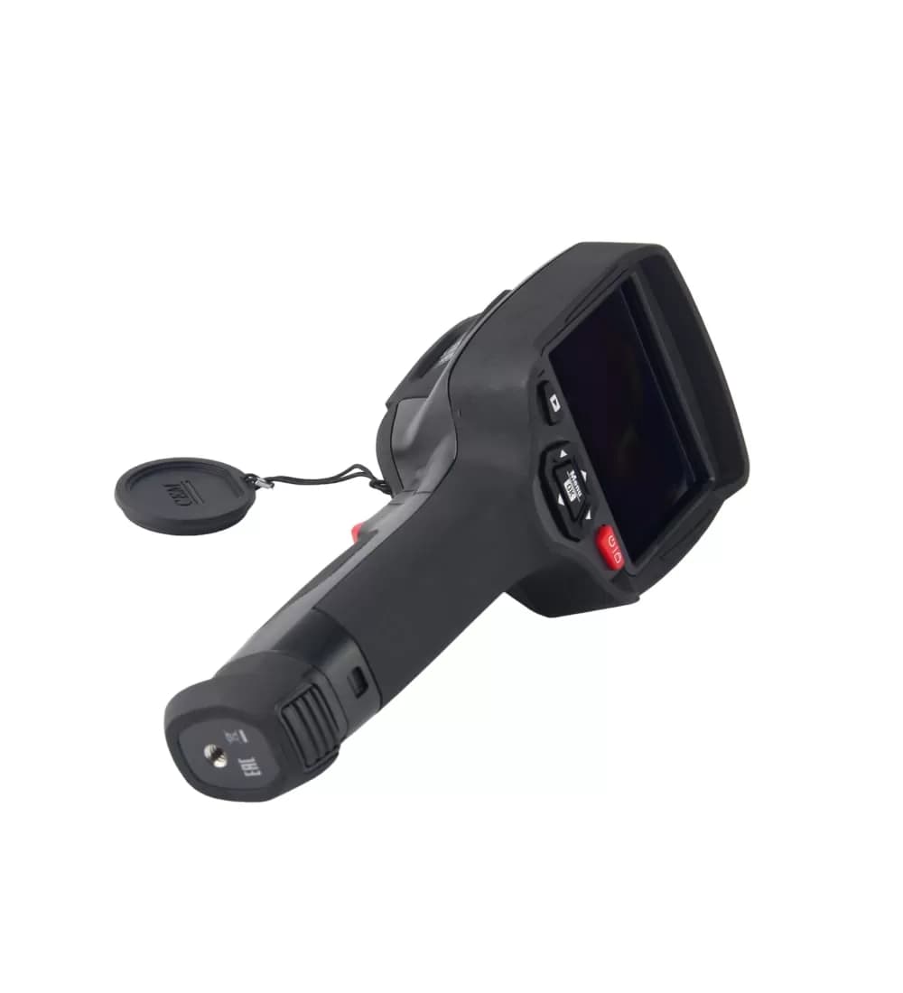Тепловизор DT-984