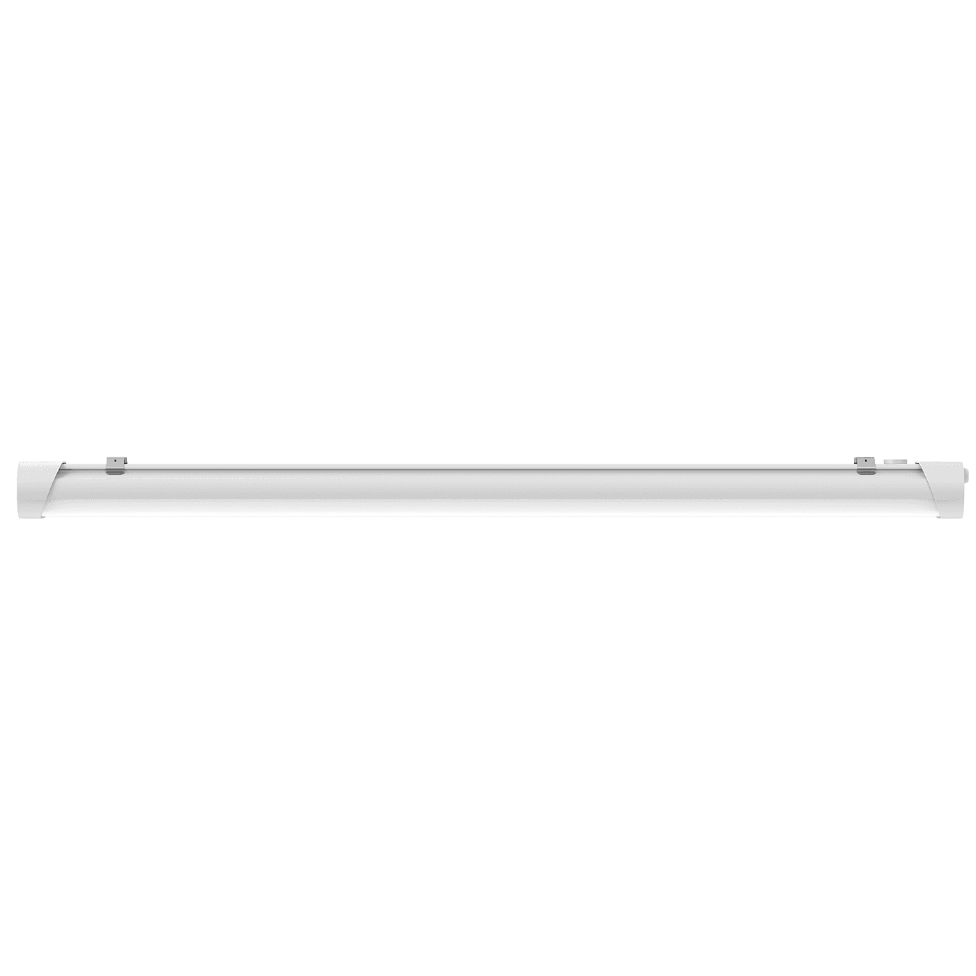 Светильник OWS/K ECO LED 600 IP54 4000K mat