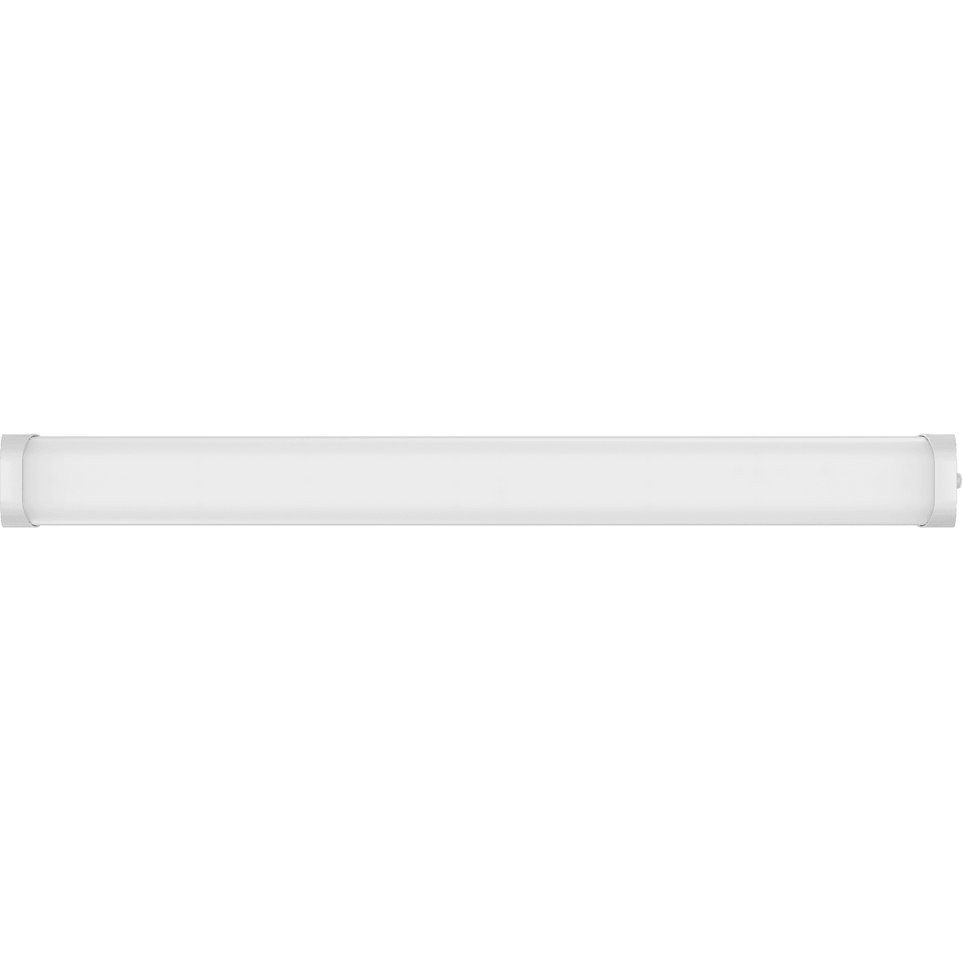 Светильник OWS/K ECO LED 600 IP54 4000K mat