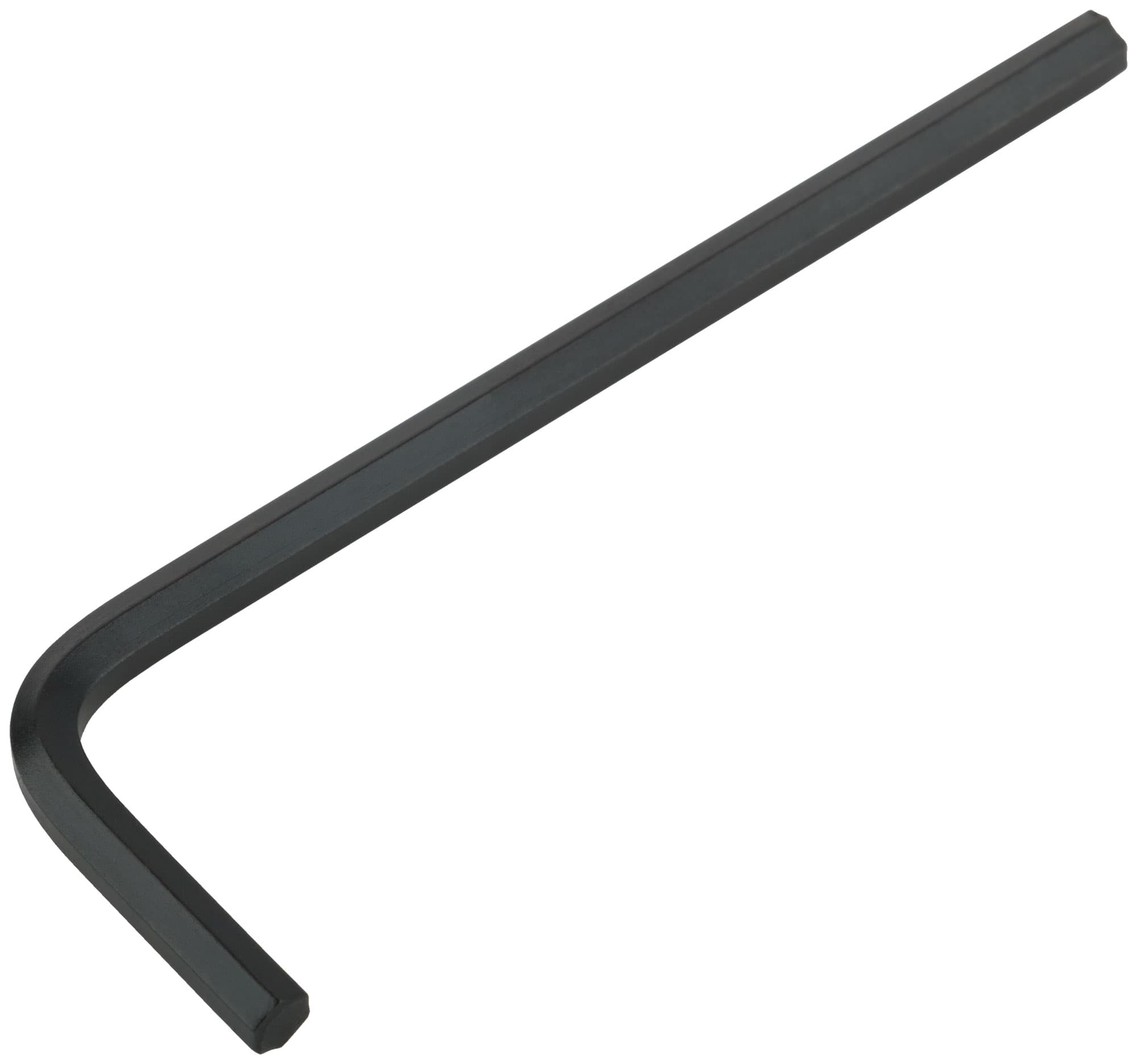 Ключ шестигранный CrV 3 мм
