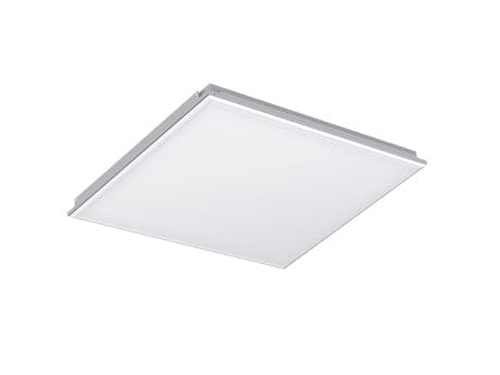 Светильник светодиодный STANDARD.OPL LED 595 IP54 4000K