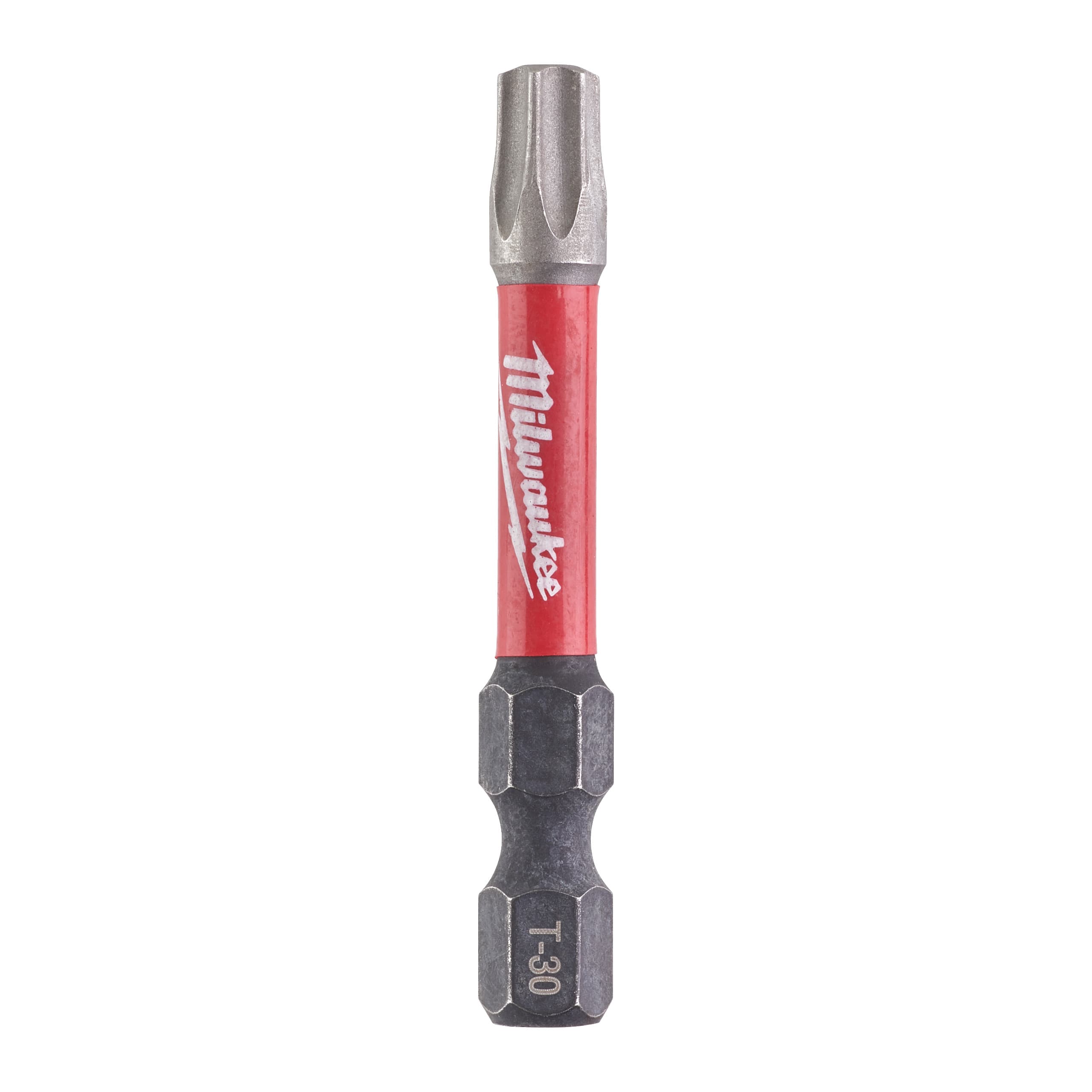 Насадка SHOCKWAVE TX30 50 мм