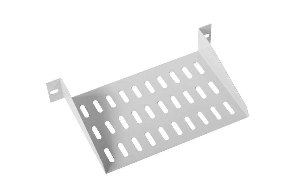 Полка 10'