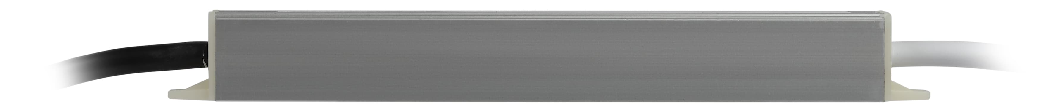 Блок питания для светодиодной ленты LP-LED 25W-IP67-12V-S