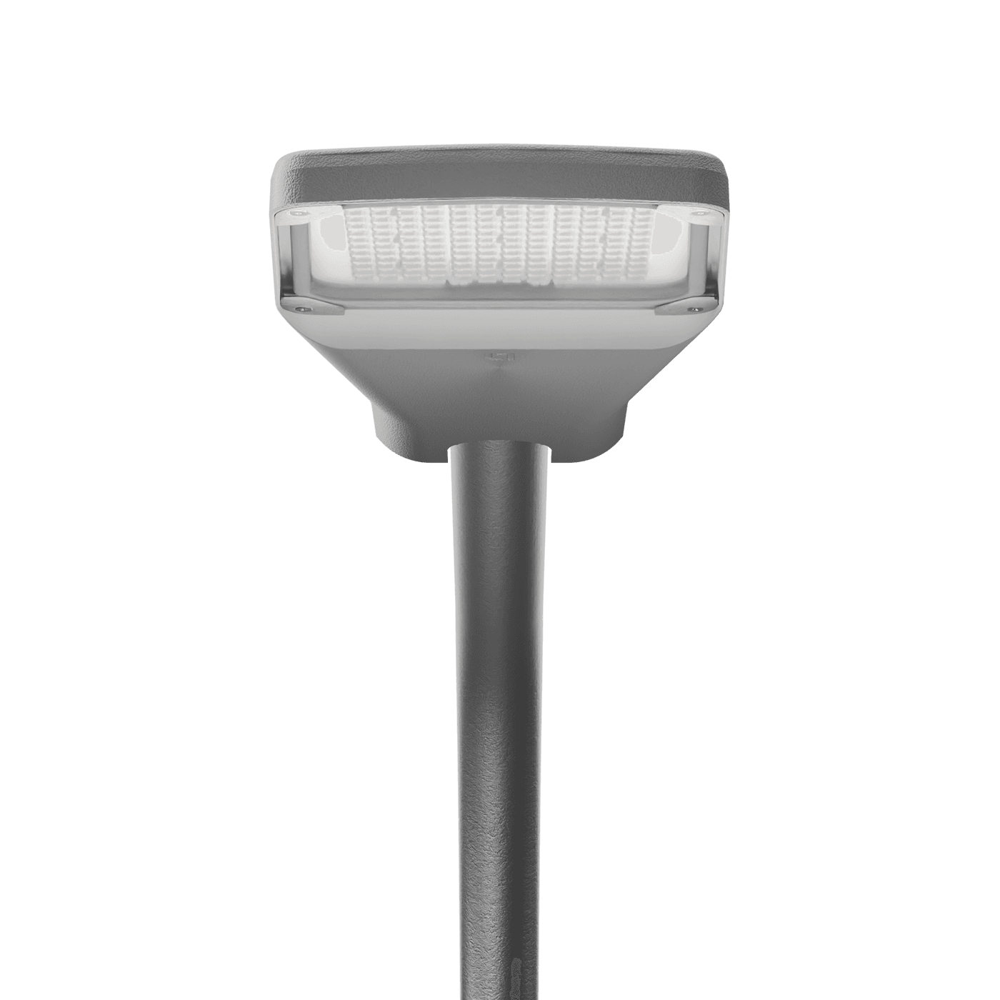 Светильник SWIFT LED 40W DW1 730 RAL9006