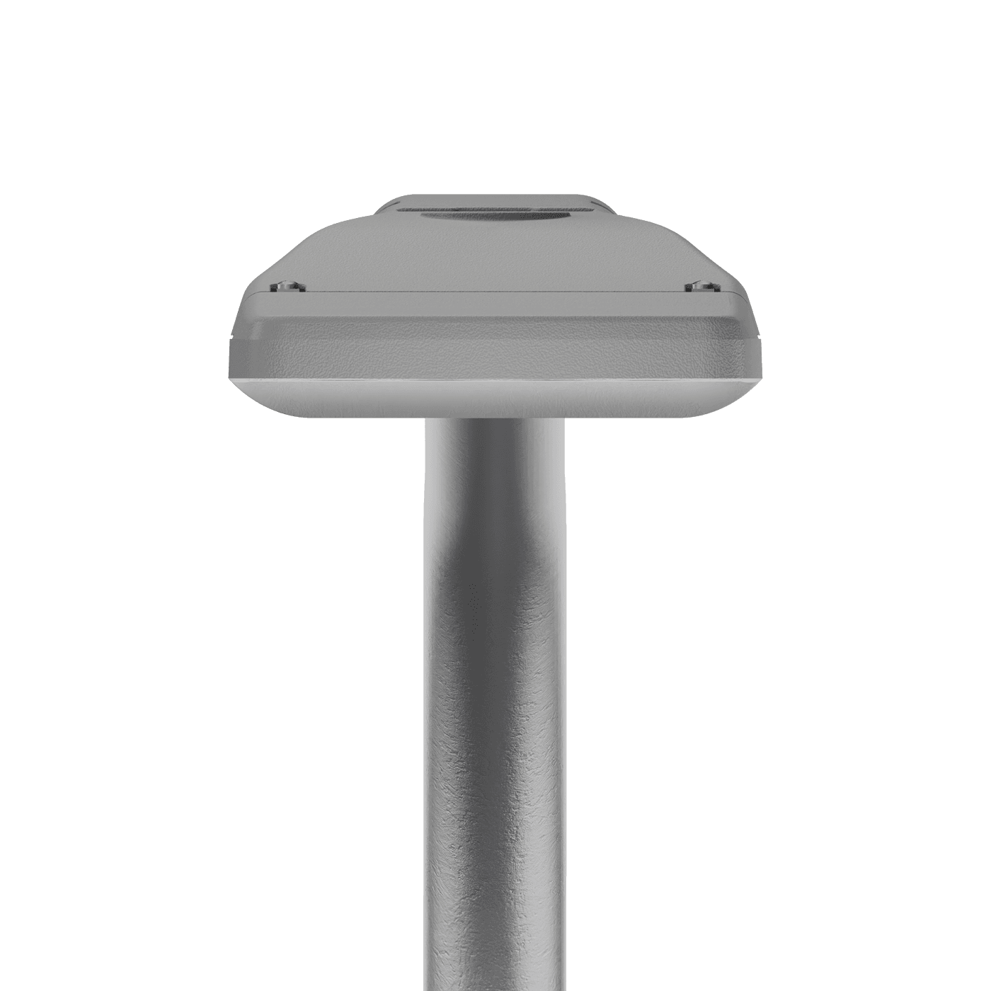 Светильник SWIFT LED 40W DW1 730 RAL9006