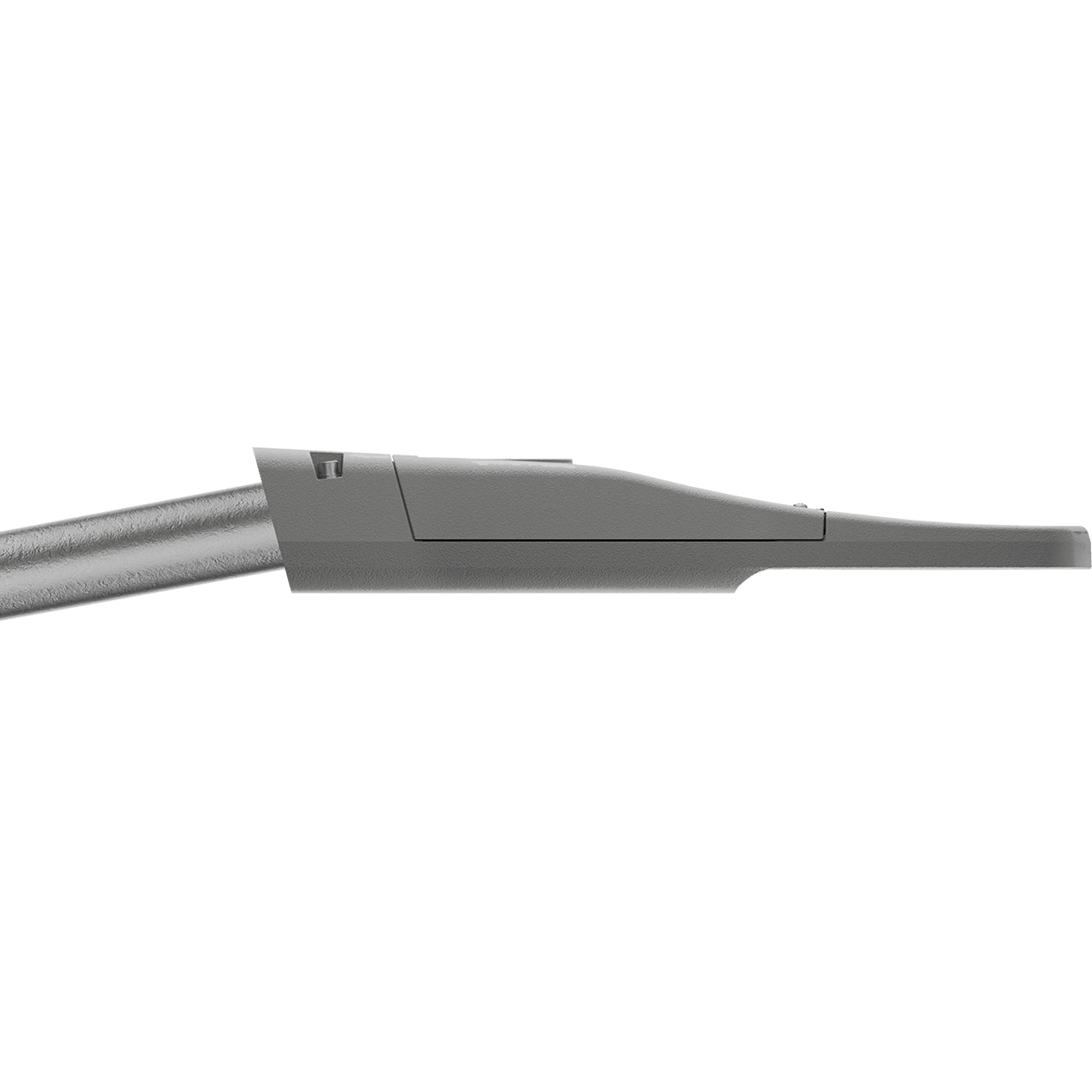 Светильник SWIFT LED 40W DW1 730 RAL9006