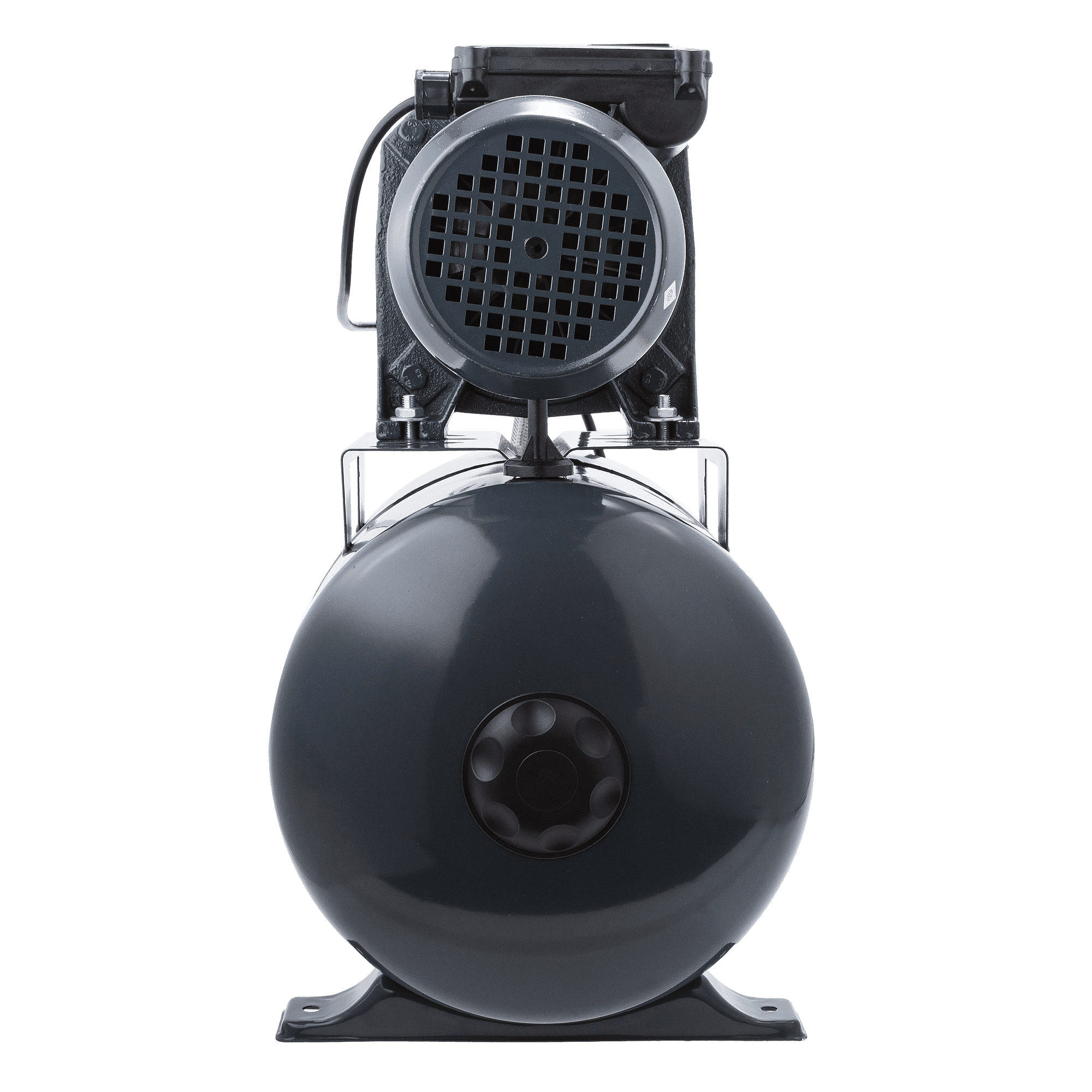 Станция насосная AS CI-50/70-24