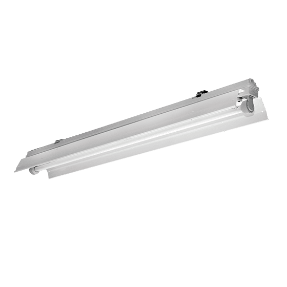 Облучатель эритемный ЭСП01-40-011 RAY UV-B б/л