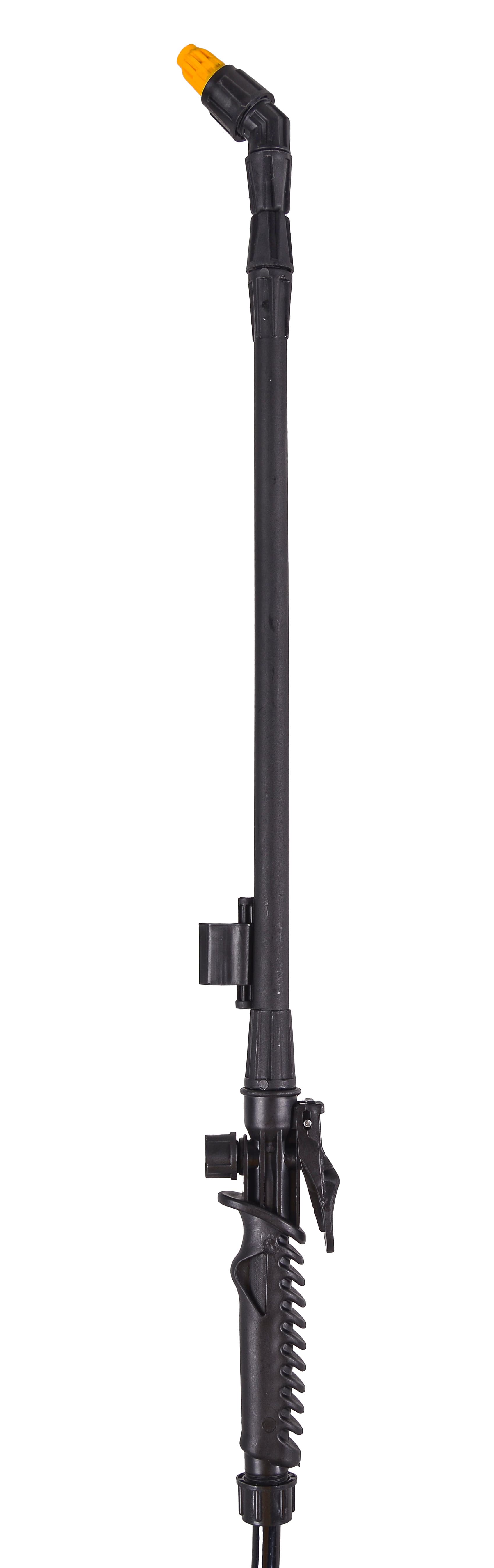 Опрыскиватель аккумуляторный SP-5AC