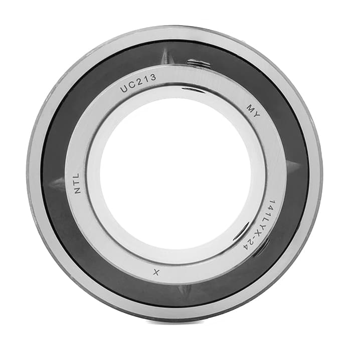 Подшипник UC 213 NTL (ГОСТ)