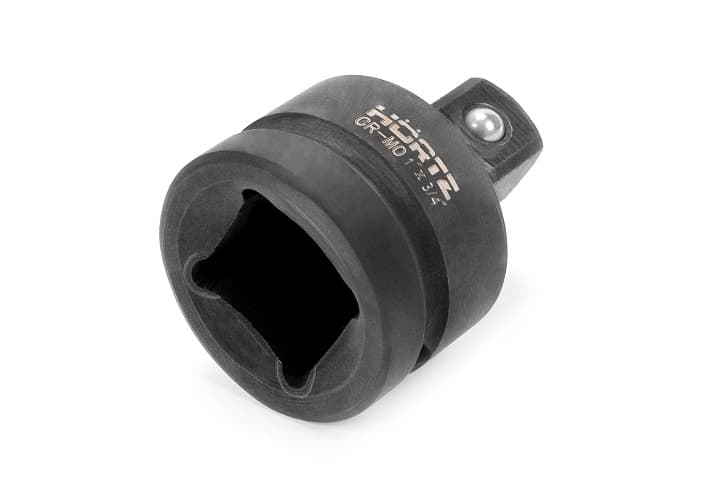 Адаптер ударный 1''х3/4''