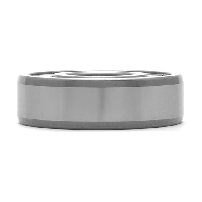 Подшипник 60304 А FBC (ГОСТ)