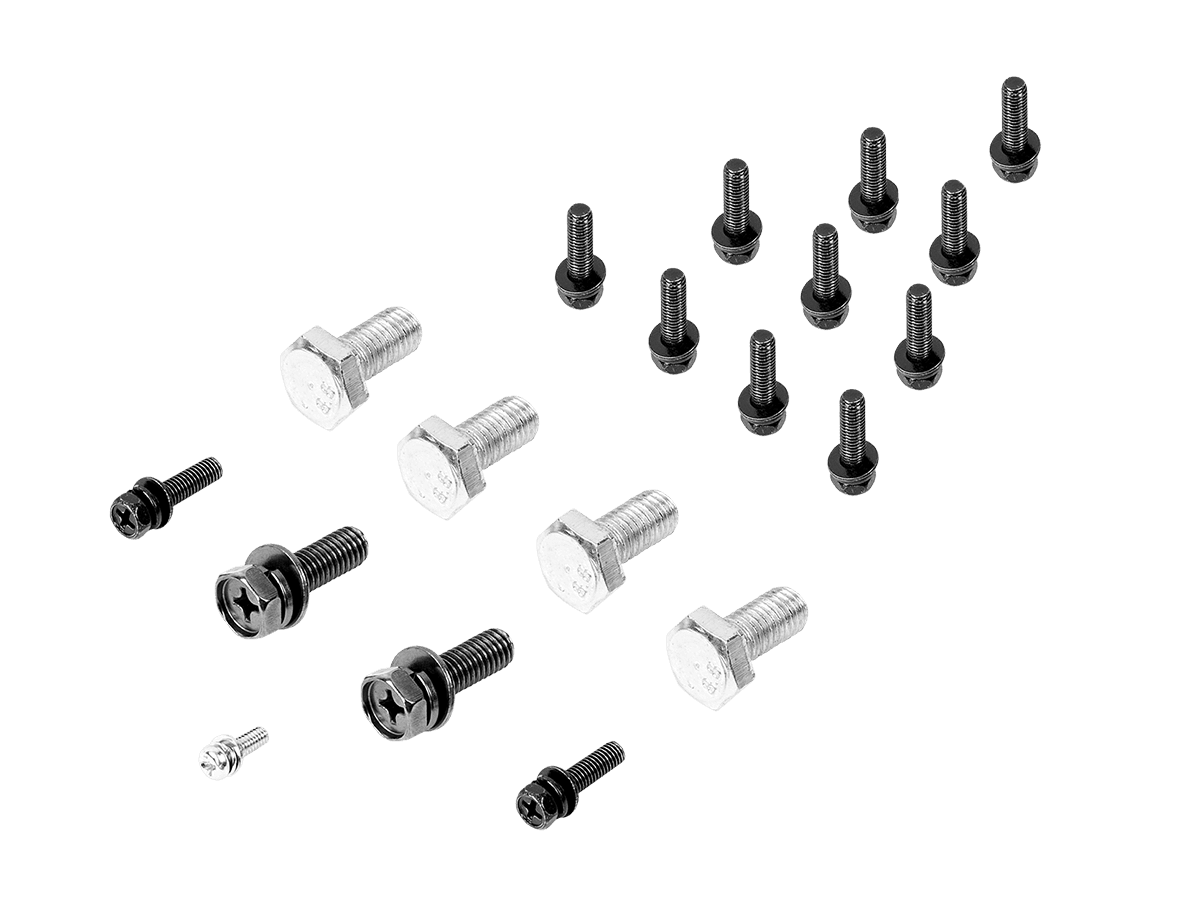 Тележка PRO TIG TR 300 (Е202/W232)