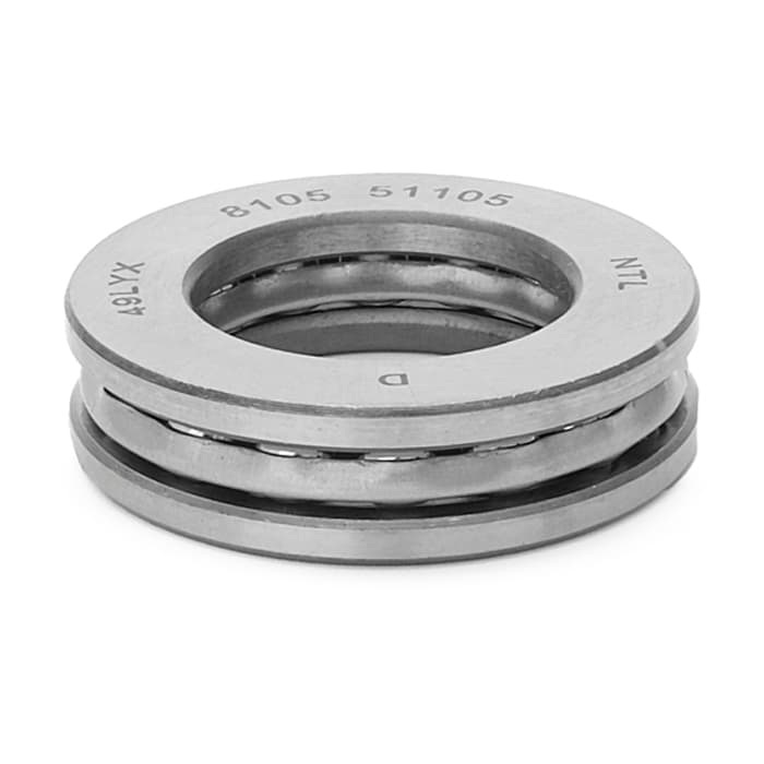 Подшипник 8105 (51105) NTL (ГОСТ)