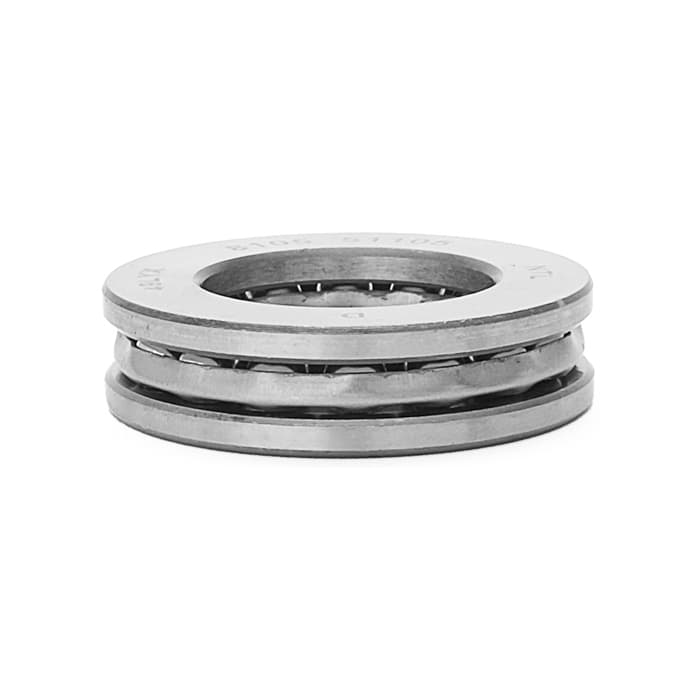 Подшипник 8105 (51105) NTL (ГОСТ)
