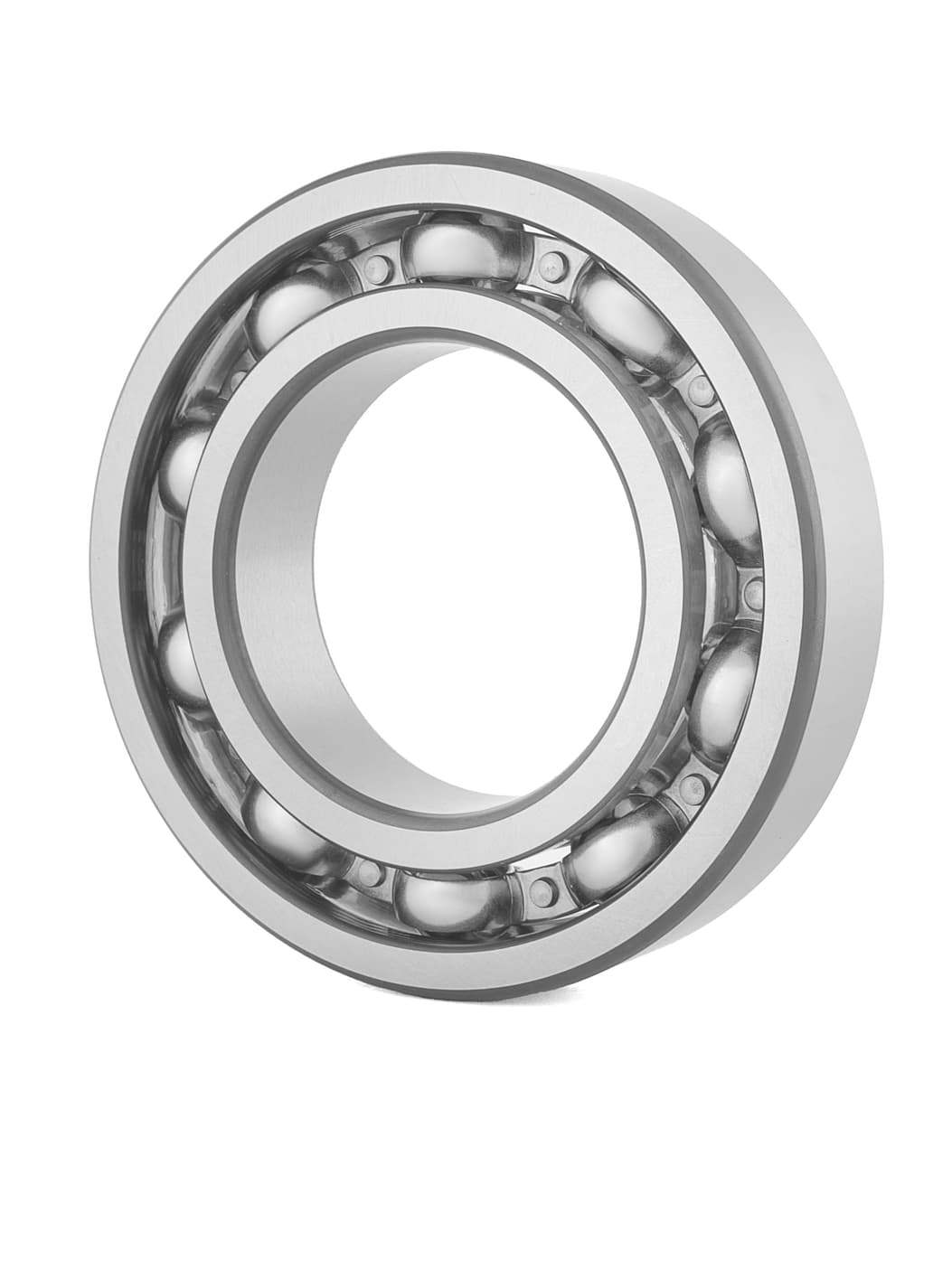 Подшипник 210 А (6210) TimCo (ГОСТ)