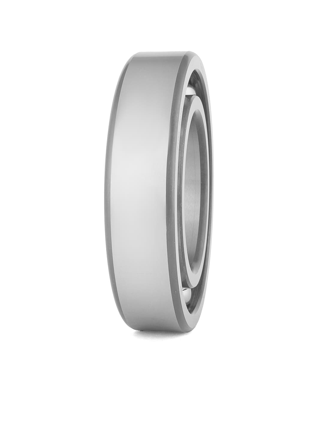 Подшипник 210 А (6210) TimCo (ГОСТ)