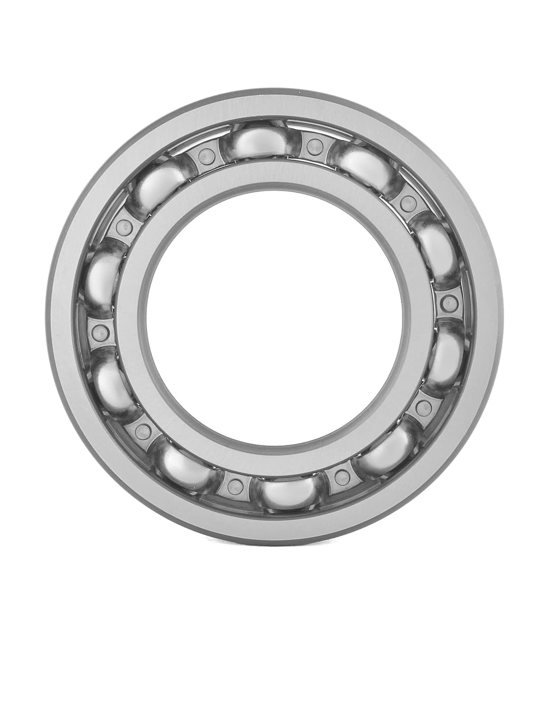Подшипник 210 А (6210) TimCo (ГОСТ)