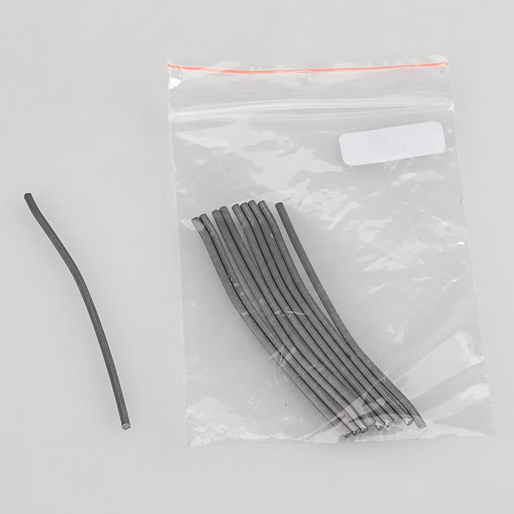 Экран ARH-LINE-3750A-2000 FROST (ARL, Пластик)