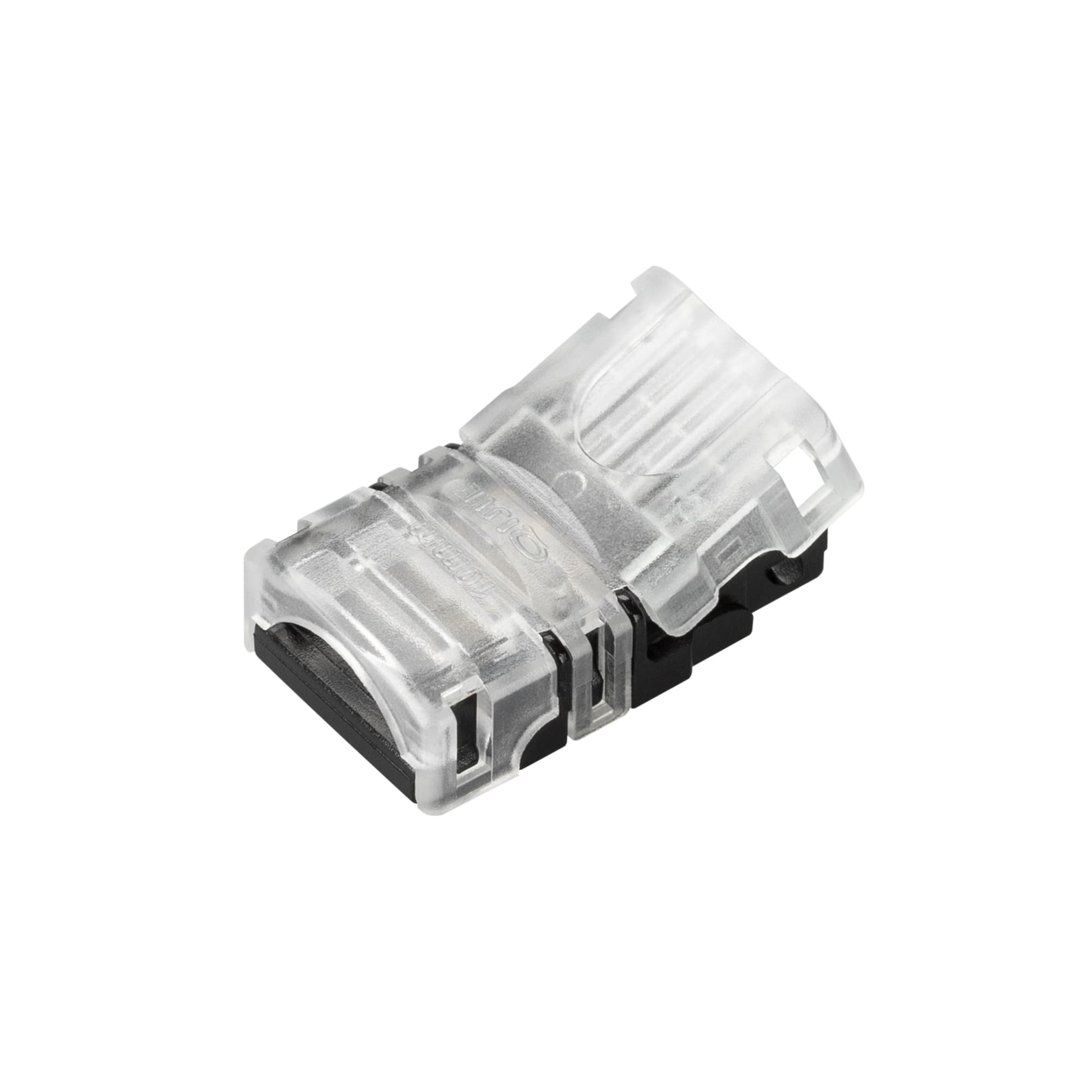 Экран ARH-LINE-3750A-2000 FROST (ARL, Пластик)