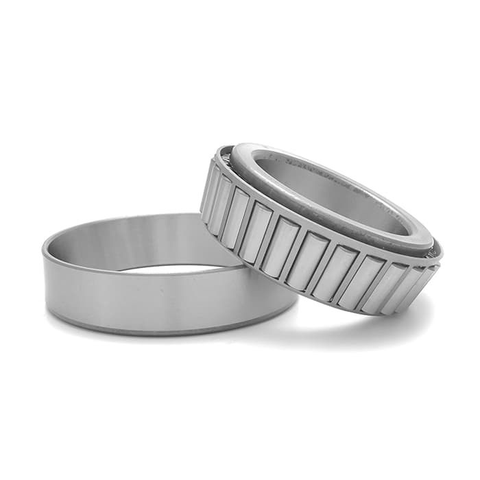 Подшипник 3007114 А FBC (ГОСТ)
