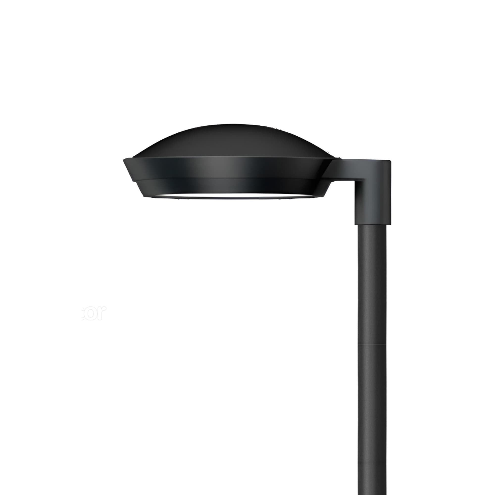 Светильник светодиодный OXOR-ORNE-G1-460x200-50W Day4000 (BK, 120 deg, 230 В) IP65 (ARL, IP20 Алюминий, 5 лет)