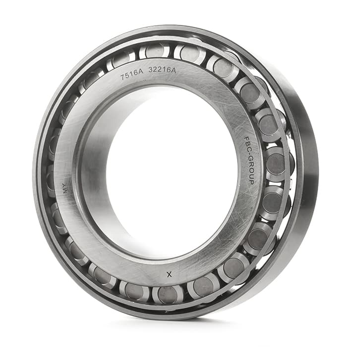 Подшипник 7516 А FBC (ГОСТ)