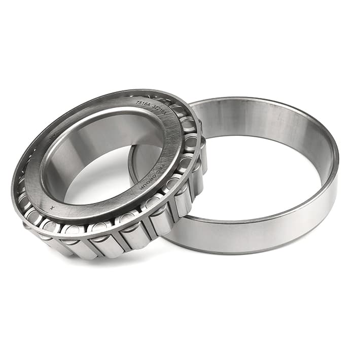 Подшипник 7516 А FBC (ГОСТ)