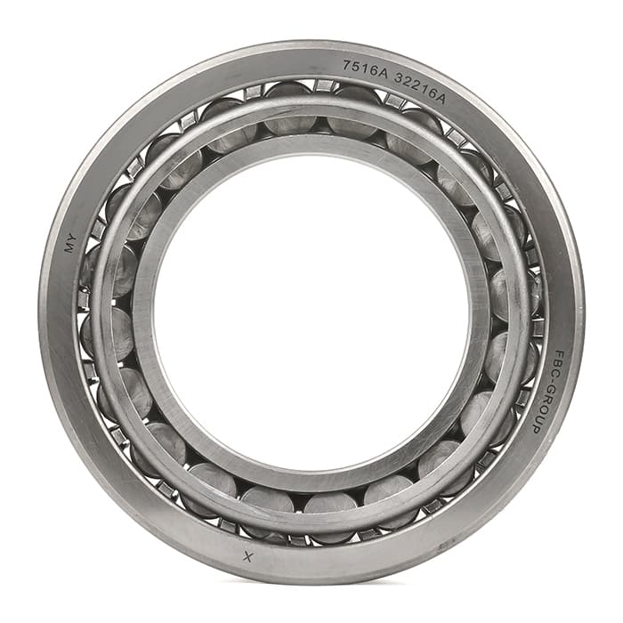 Подшипник 7516 А FBC (ГОСТ)
