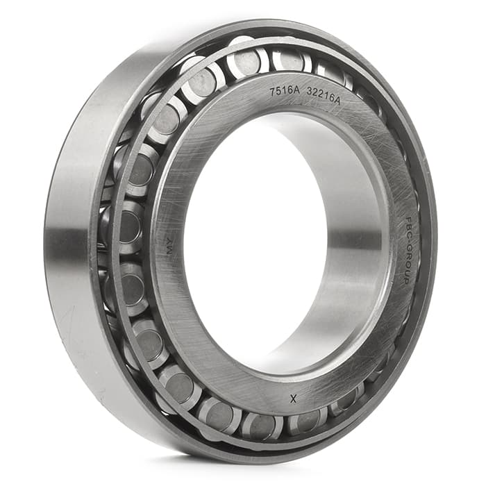 Подшипник 7516 А FBC (ГОСТ)