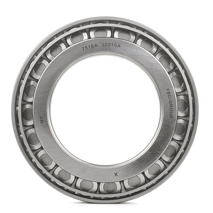 Подшипник 7516 А FBC (ГОСТ)