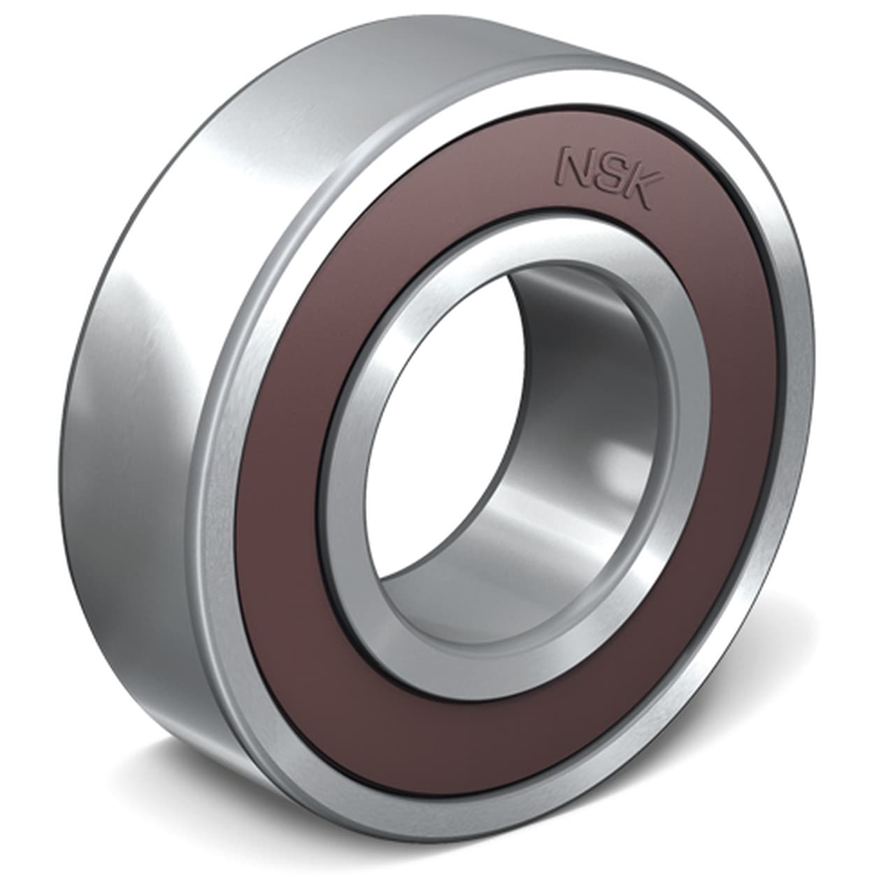 Подшипник 6906DDU (NSK)