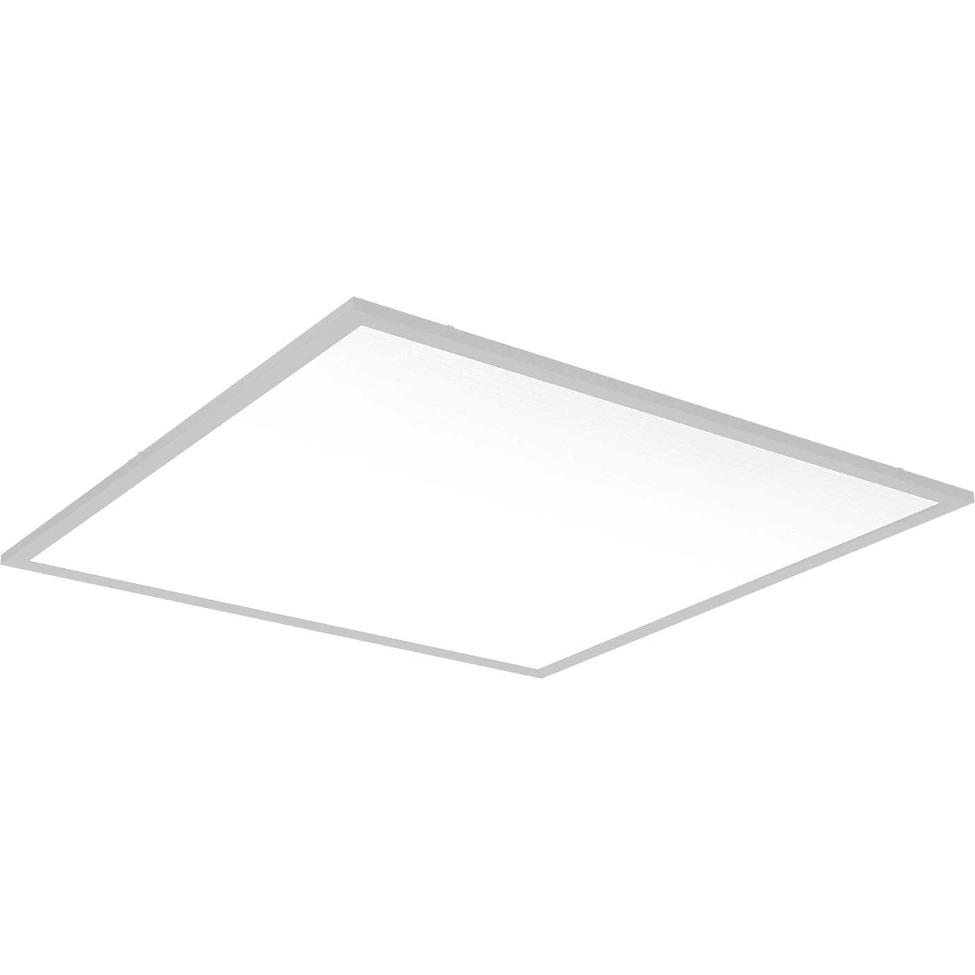 Светильник SLIM LED 595 (40) 4000K