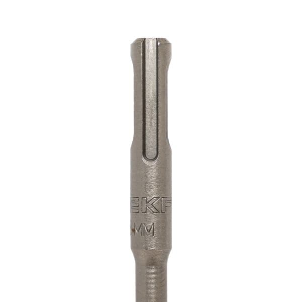 Бур по бетону SDS-plus 8х110 мм (4 резца)