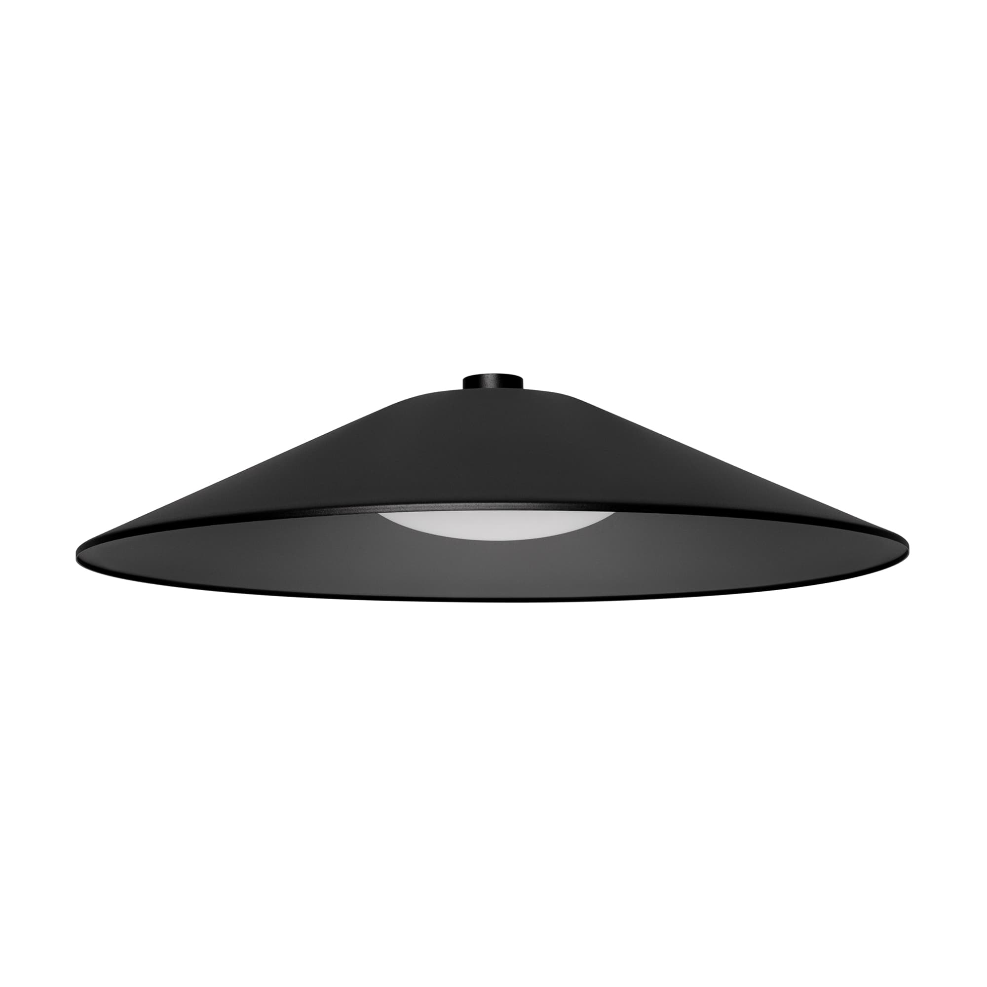 Светильник ART-INBELT-WOK-R430-15W Day4000-MIX (BK, 110 deg, 48V, DALI) (ARL, IP20, металл, 3 года)