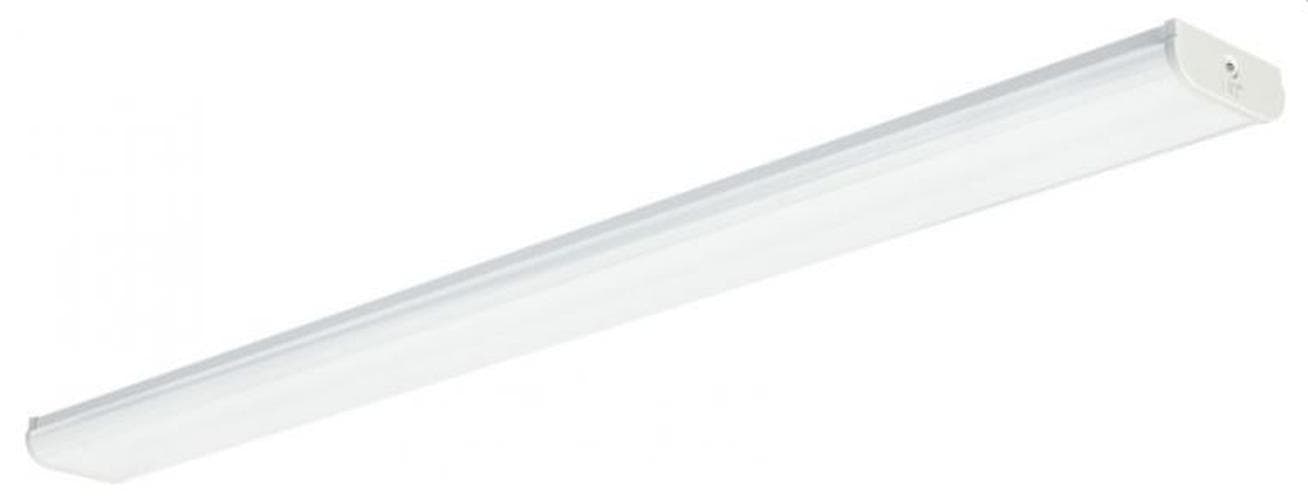 Светильник светодиодный TLPL08 OL 73-940 ECP