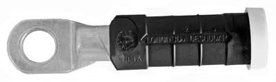 Наконечник изолированный CPTA R 95