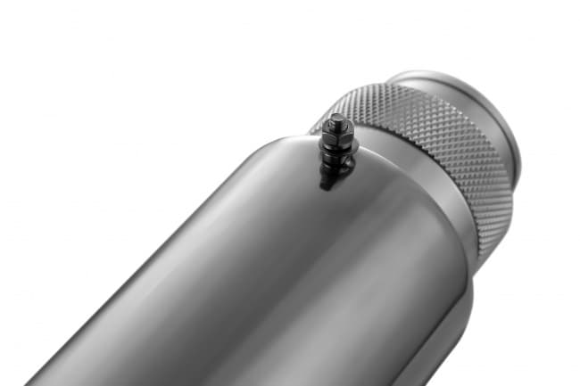 Установки обработки воды ультрафиолетом SST8 - 30w (лампа Philips)