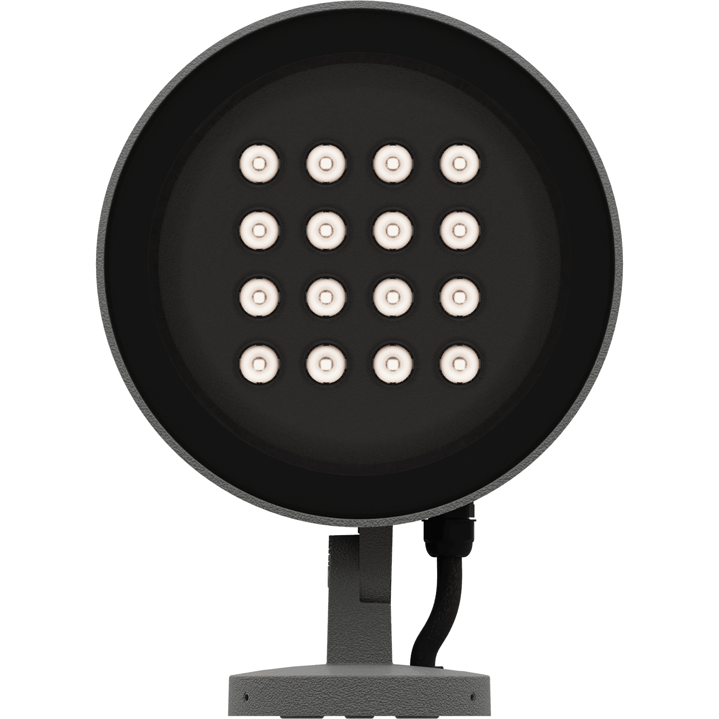 Светильник GLOSS LED 30 D15x40 2700K