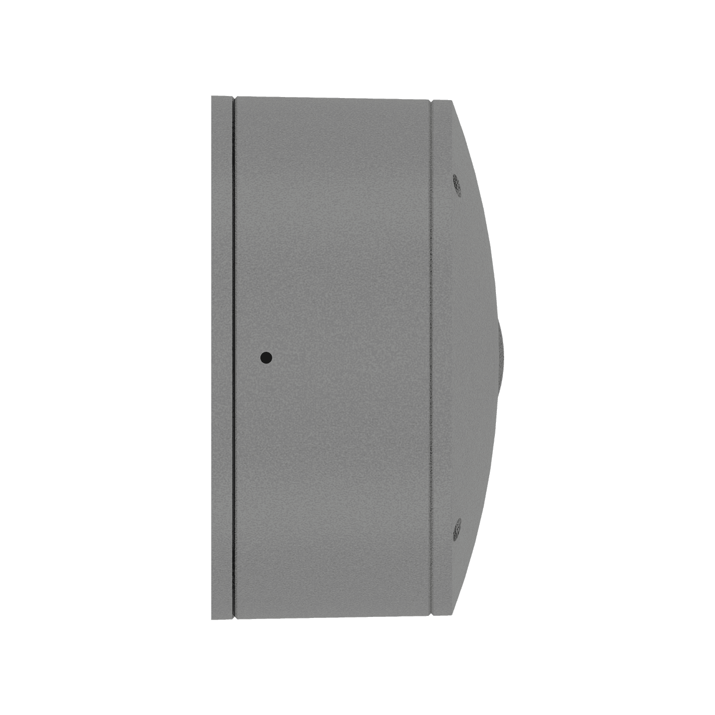 Светильник GLOSS LED 30 D15x40 2700K