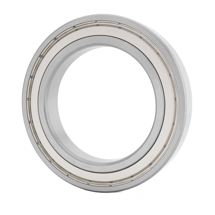 Подшипник 80117 АС17 FBC (ГОСТ)