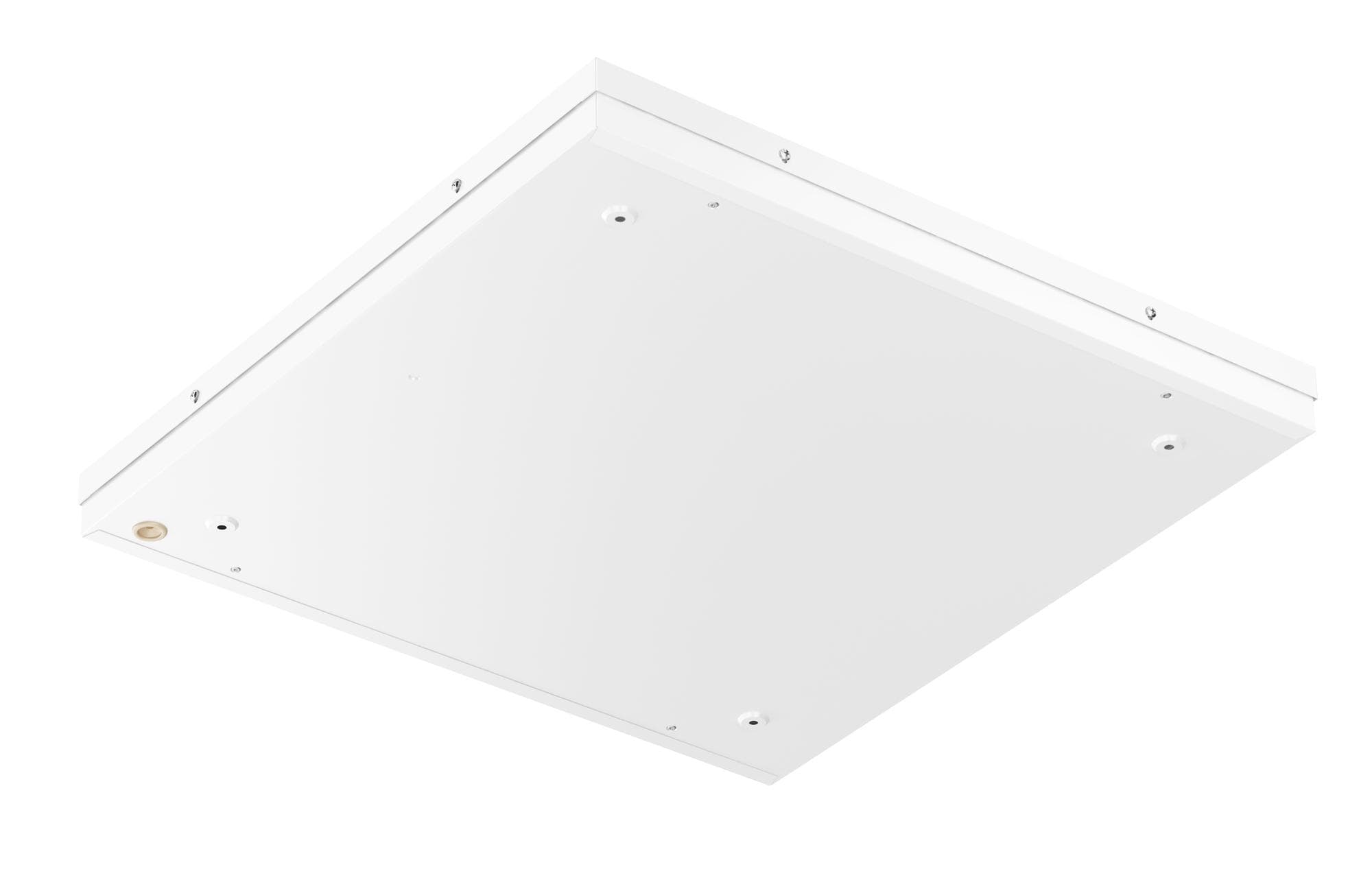 Светильник TL04 OL ECP 5045 IP54